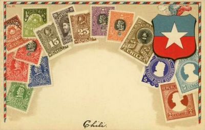 Pulsa para ver la imagen a tamaño completo