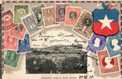 Pulsa para ver la imagen a tamaño completo