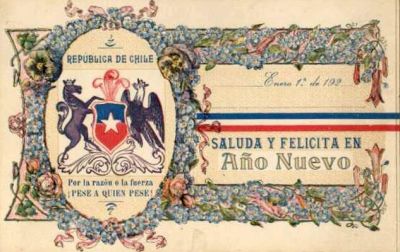 Pulsa para ver la imagen a tamaño completo