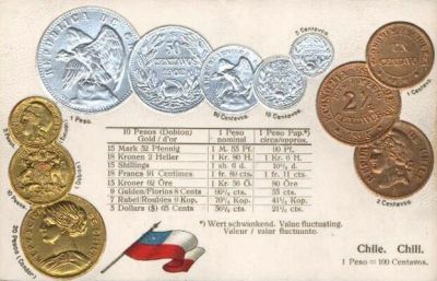 Pulsa para ver la imagen a tamaño completo