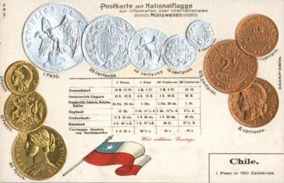 Pulsa para ver la imagen a tamaño completo