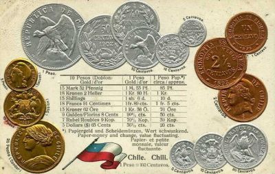 Pulsa para ver la imagen a tamaño completo