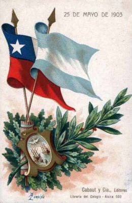 Pulsa para ver la imagen a tamaño completo