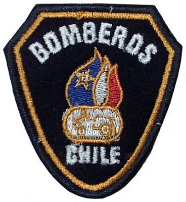 Pulsa para ver la imagen a tamaño completo