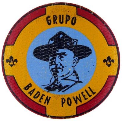 Pulsa para ver la imagen a tamaño completo