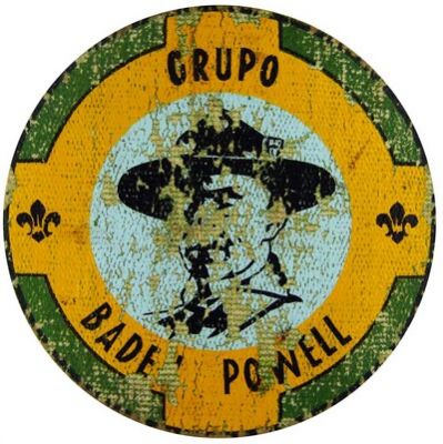 Pulsa para ver la imagen a tamaño completo