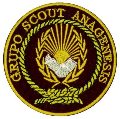 Pulsa para ver la imagen a tamaño completo