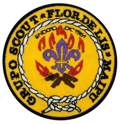 Pulsa para ver la imagen a tamaño completo