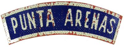 Pulsa para ver la imagen a tamaño completo