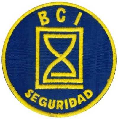 Pulsa para ver la imagen a tamaño completo