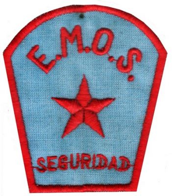 Pulsa para ver la imagen a tamaño completo