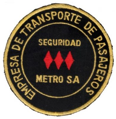 Pulsa para ver la imagen a tamaño completo