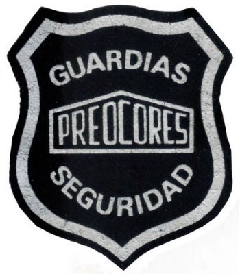 Pulsa para ver la imagen a tamaño completo