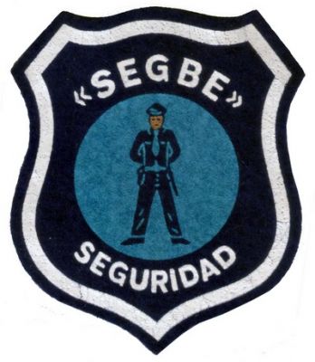 Pulsa para ver la imagen a tamaño completo