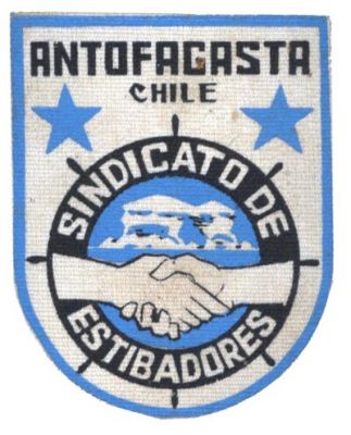 Pulsa para ver la imagen a tamaño completo