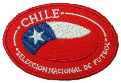 Pulsa para ver la imagen a tamaño completo