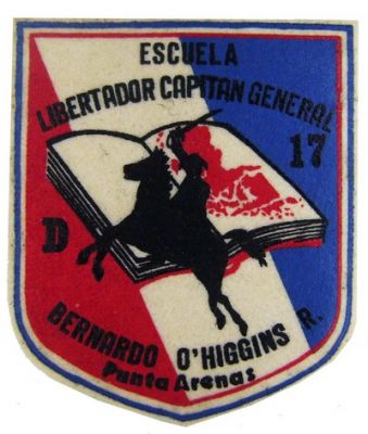 Pulsa para ver la imagen a tamaño completo