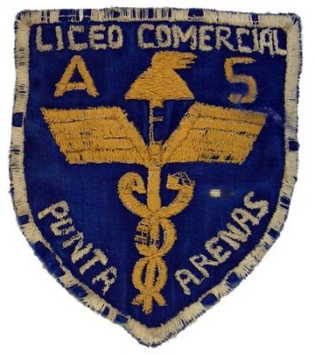 Pulsa para ver la imagen a tamaño completo