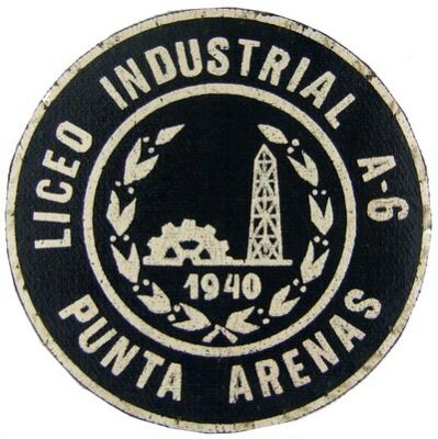 Pulsa para ver la imagen a tamaño completo