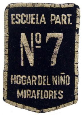 Pulsa para ver la imagen a tamaño completo