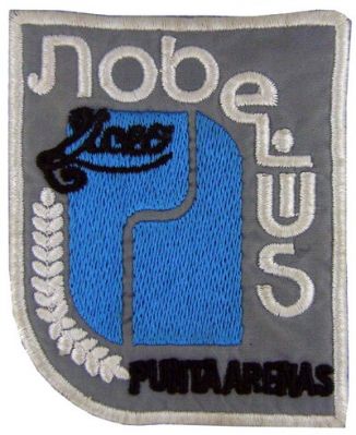 Pulsa para ver la imagen a tamaño completo