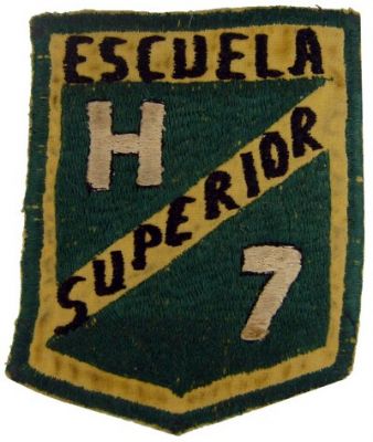 Pulsa para ver la imagen a tamaño completo