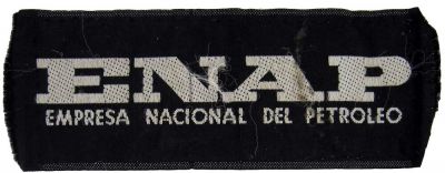 Pulsa para ver la imagen a tamaño completo