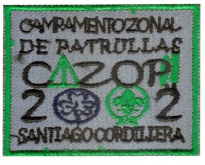 Pulsa para ver la imagen a tamaño completo