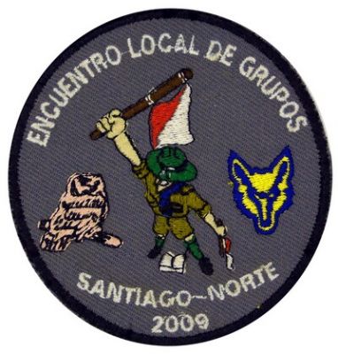 Pulsa para ver la imagen a tamaño completo