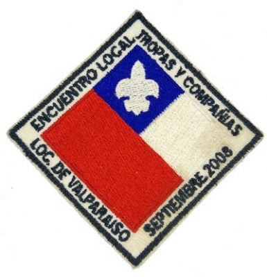 Pulsa para ver la imagen a tamaño completo