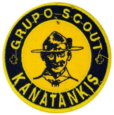 Pulsa para ver la imagen a tamaño completo