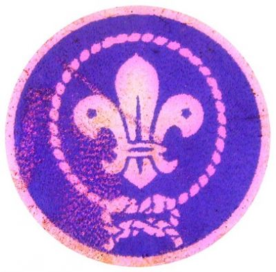 Pulsa para ver la imagen a tamaño completo