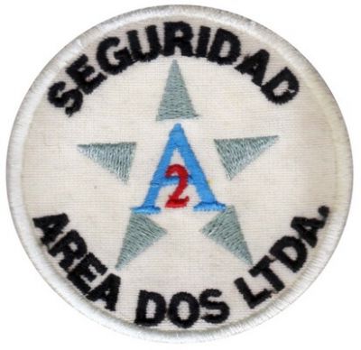 Pulsa para ver la imagen a tamaño completo