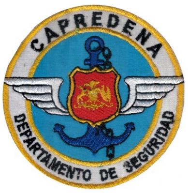 Pulsa para ver la imagen a tamaño completo