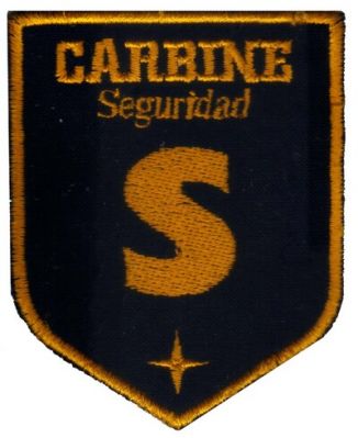 Pulsa para ver la imagen a tamaño completo