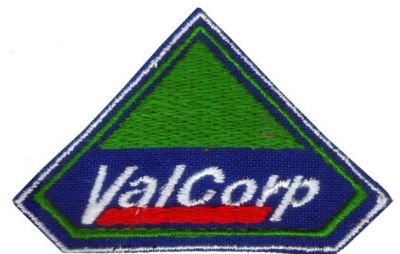 Pulsa para ver la imagen a tamaño completo