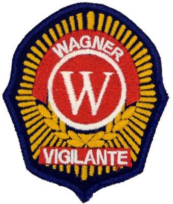 Pulsa para ver la imagen a tamaño completo