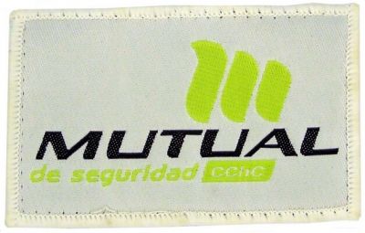 Pulsa para ver la imagen a tamaño completo