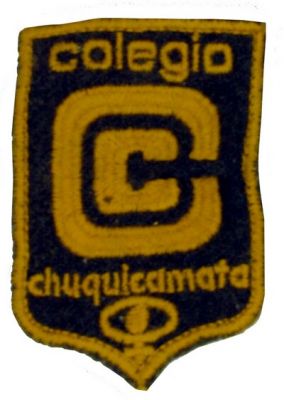 Pulsa para ver la imagen a tamaño completo