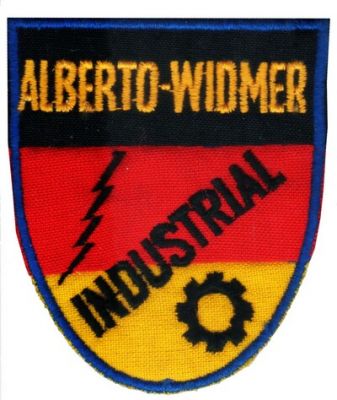 Pulsa para ver la imagen a tamaño completo