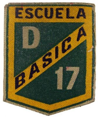 Pulsa para ver la imagen a tamaño completo