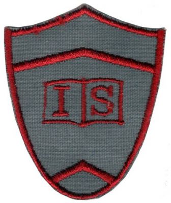 Pulsa para ver la imagen a tamaño completo