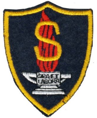 Pulsa para ver la imagen a tamaño completo