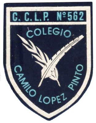 Pulsa para ver la imagen a tamaño completo