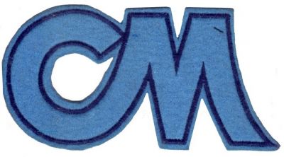 Pulsa para ver la imagen a tamaño completo