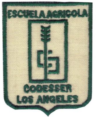 Pulsa para ver la imagen a tamaño completo