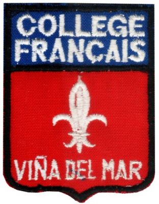 Pulsa para ver la imagen a tamaño completo