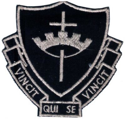 Pulsa para ver la imagen a tamaño completo