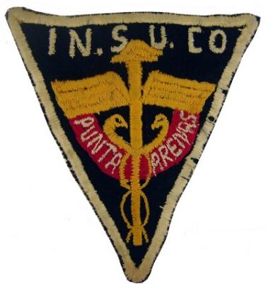 Pulsa para ver la imagen a tamaño completo