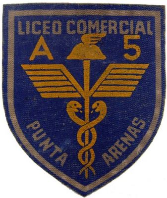 Pulsa para ver la imagen a tamaño completo